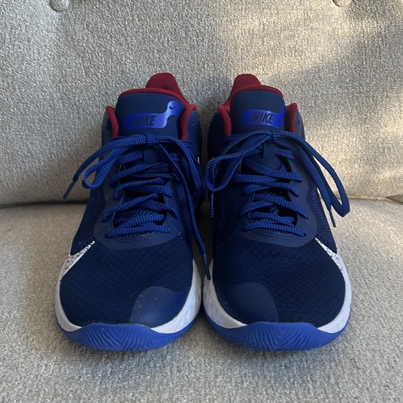 Nike Renew Men’s Running Shoes. Size 9. Great condition. - Picture 2 of 7